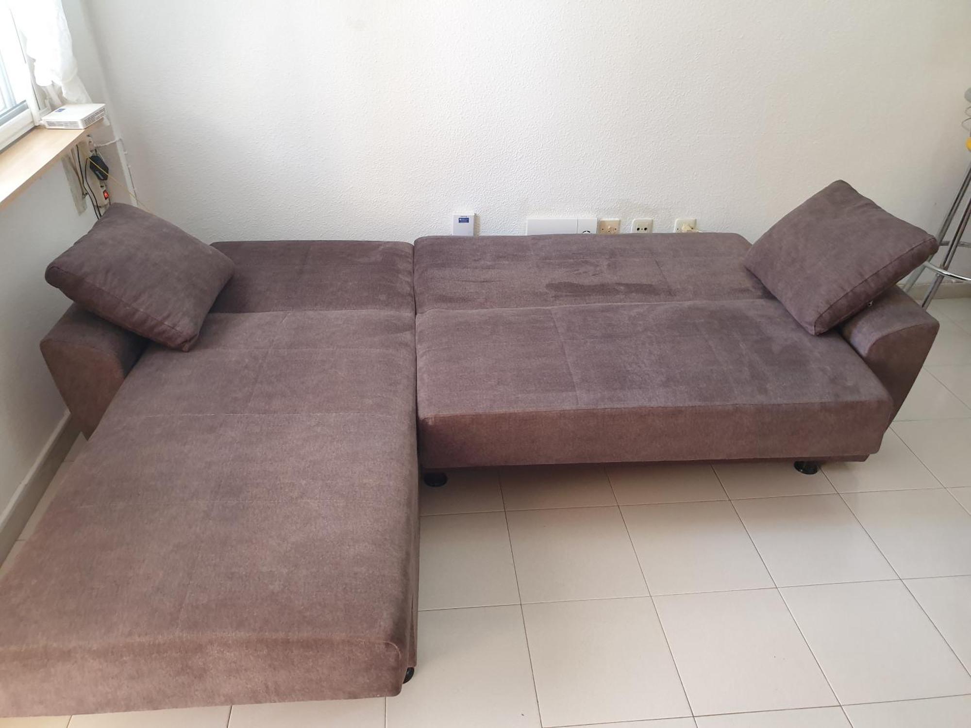 Coqueto En Alcazares Apartament Los Alcázares