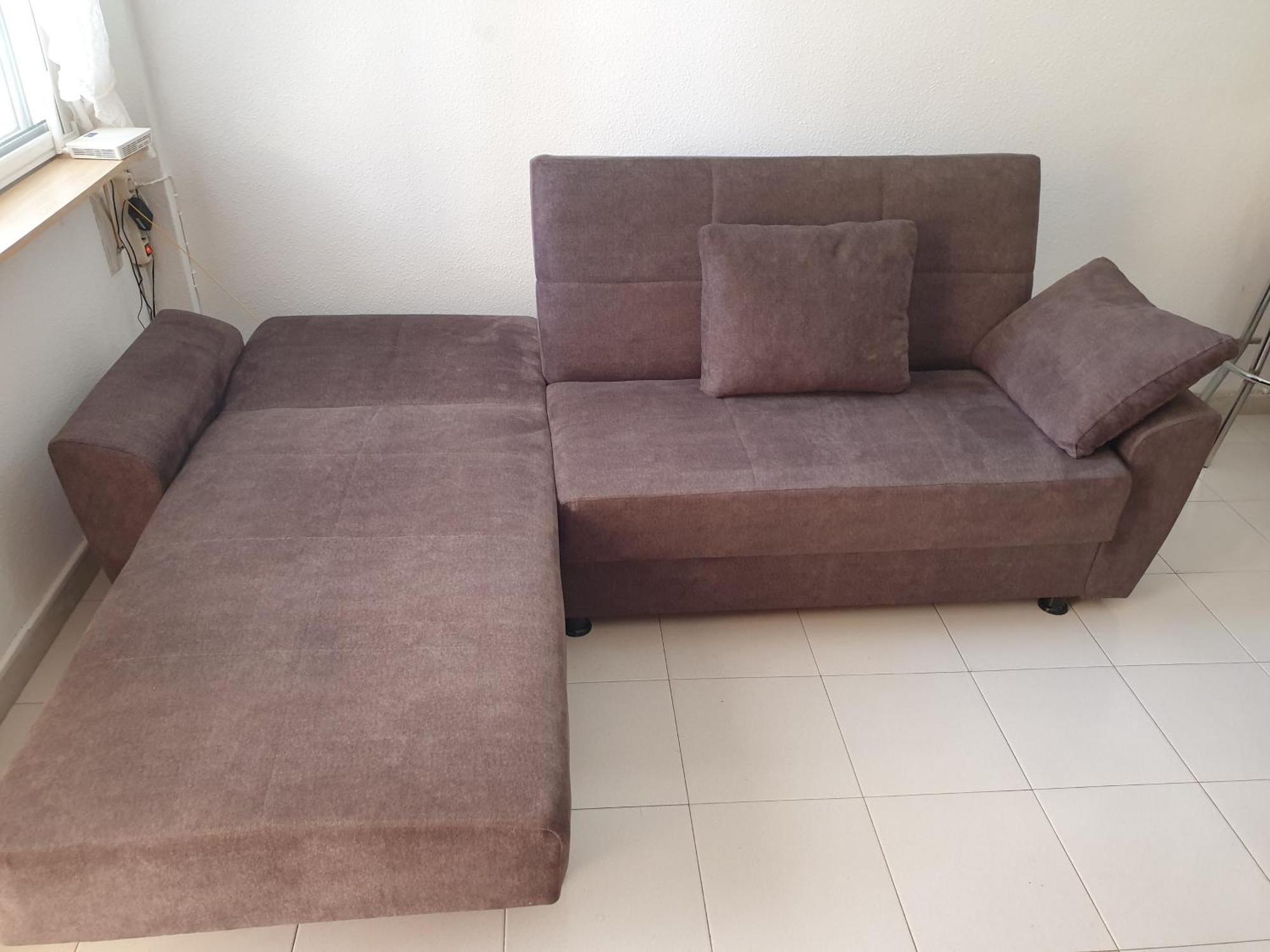 Coqueto En Alcazares Apartament Los Alcázares